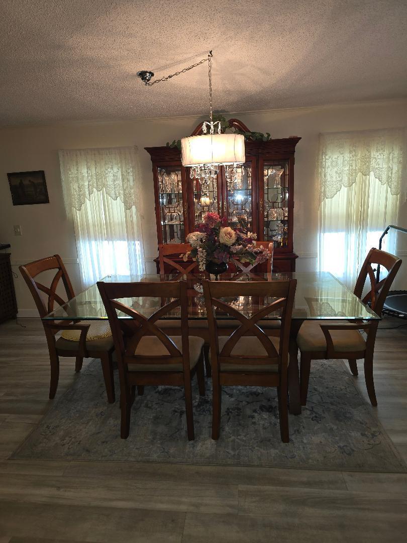 5631 Hemingway Court C-04