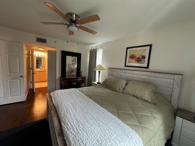 Villa Del Sol Condo - Residential Lease