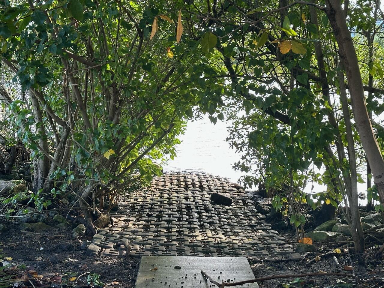 Villa Del Sol Condo - Residential Lease