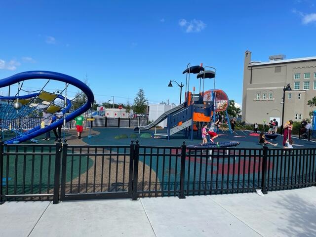 Villa Del Sol Condo - Residential Lease