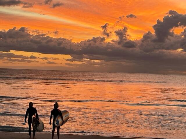 Villa Del Sol Condo - Residential Lease