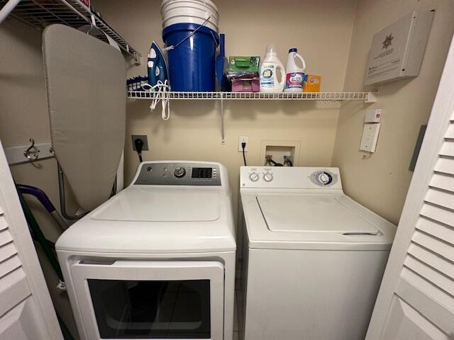 Villa Del Sol Condo - Residential Lease