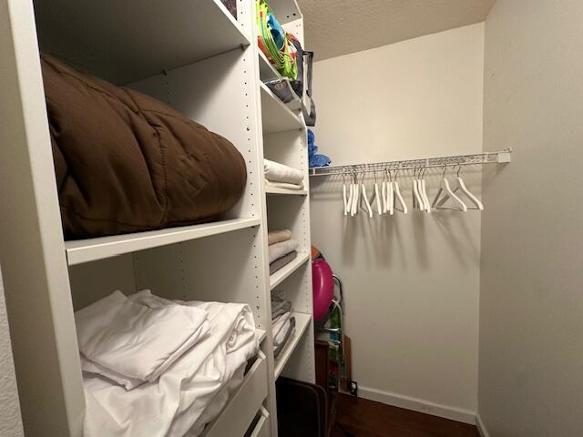 Villa Del Sol Condo - Residential Lease