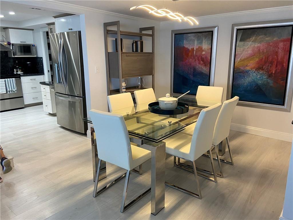 Sea Ranch Club B Condo - Residential Lease