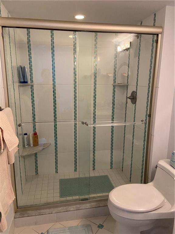 Sea Ranch Club B Condo - Residential Lease