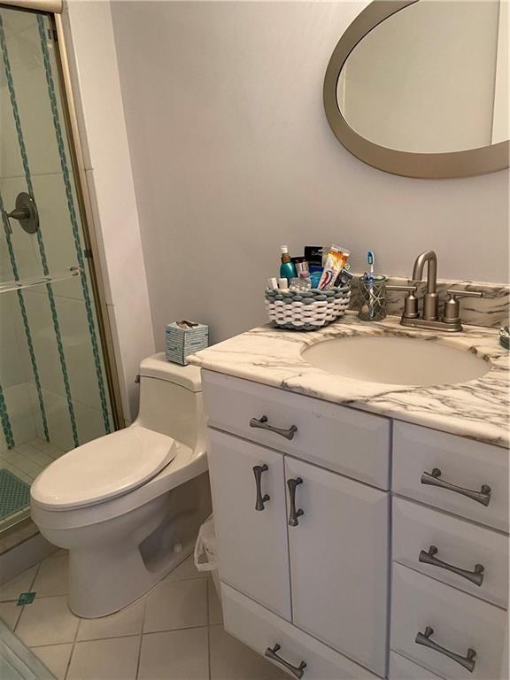 Sea Ranch Club B Condo - Residential Lease