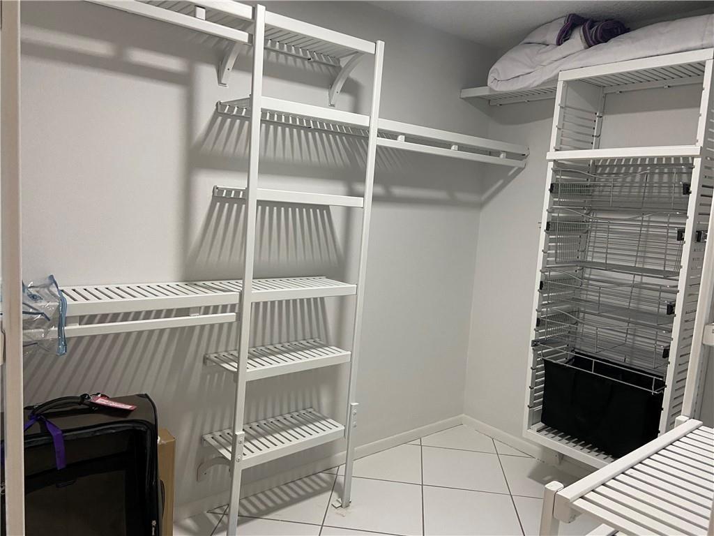 Sea Ranch Club B Condo - Residential Lease