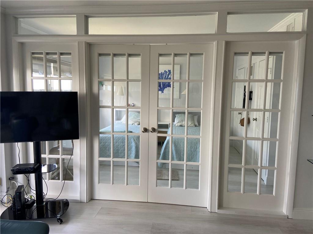 Sea Ranch Club B Condo - Residential Lease