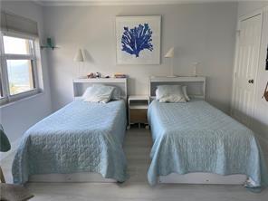 Sea Ranch Club B Condo - Residential Lease