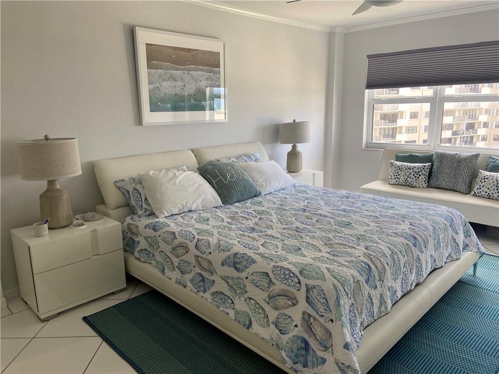 Sea Ranch Club B Condo - Residential Lease