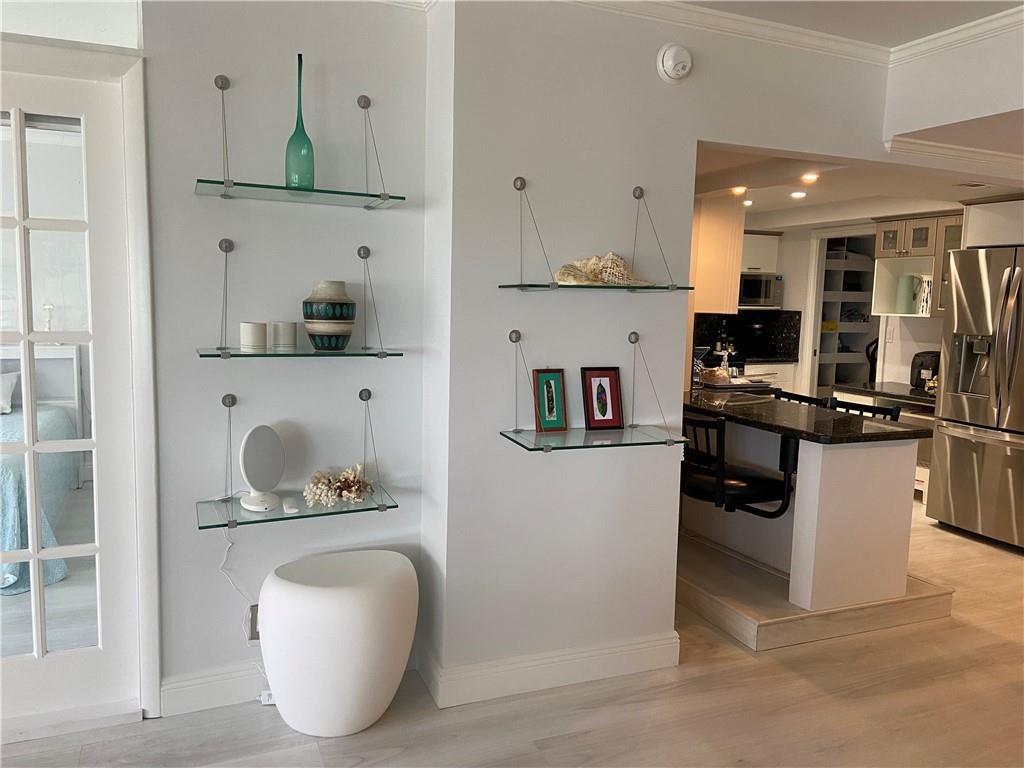 Sea Ranch Club B Condo - Residential Lease