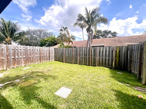 Tiny photo for 11150 NW 38th Street #0, Sunrise, FL 33351 (MLS # B26047258)