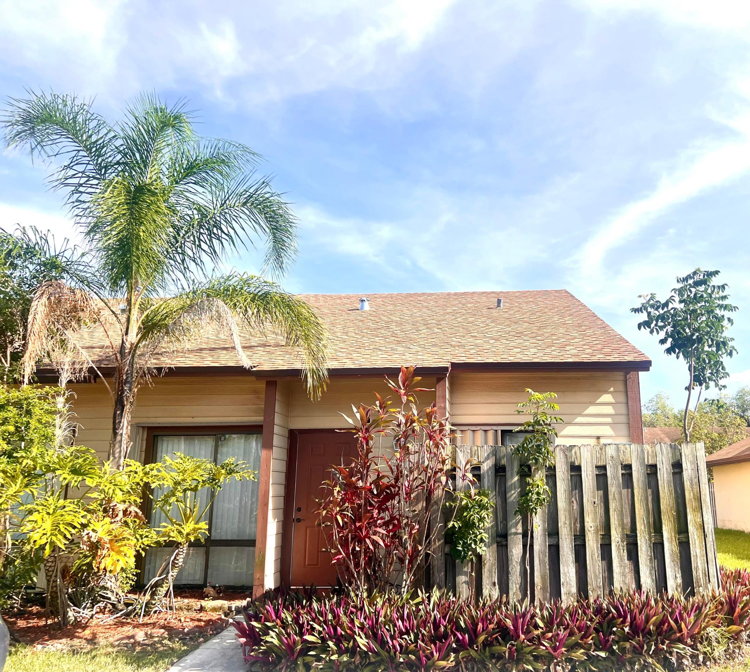 11150 NW 38th Street 0, Sunrise FL 33351