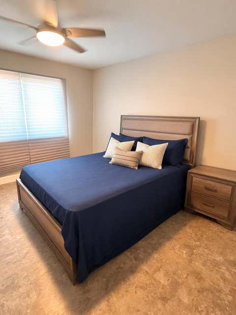 Photo of 11150 NW 38th Street #0, Sunrise, FL 33351 (MLS # B26047258)