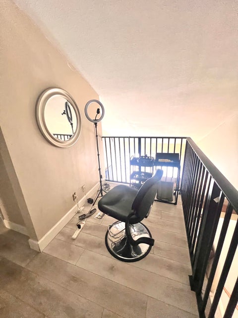 Tiny photo for 11150 NW 38th Street #0, Sunrise, FL 33351 (MLS # B26047258)