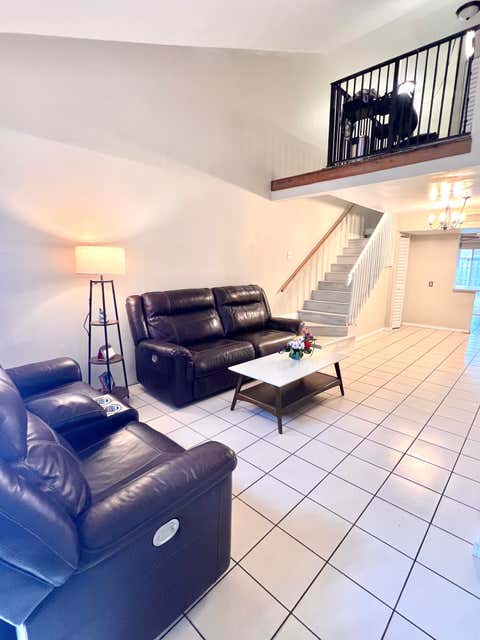 Tiny photo for 11150 NW 38th Street #0, Sunrise, FL 33351 (MLS # B26047258)
