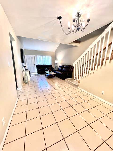 Tiny photo for 11150 NW 38th Street #0, Sunrise, FL 33351 (MLS # B26047258)