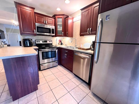 Tiny photo for 11150 NW 38th Street #0, Sunrise, FL 33351 (MLS # B26047258)
