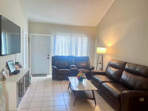 Tiny photo for 11150 NW 38th Street #0, Sunrise, FL 33351 (MLS # B26047258)