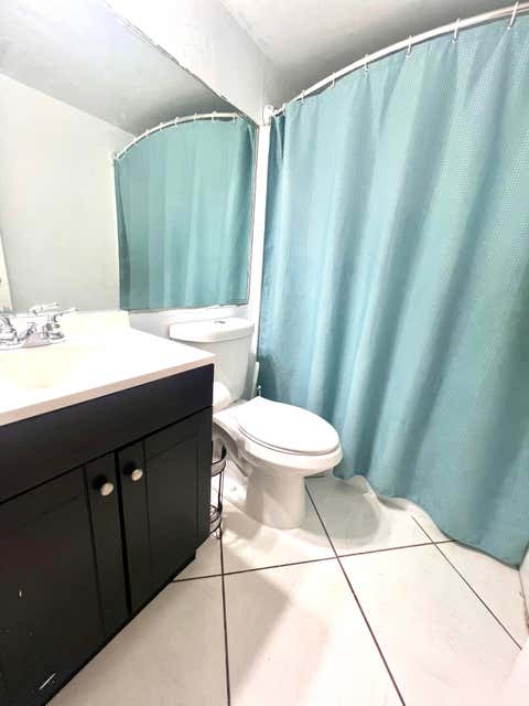Tiny photo for 11150 NW 38th Street #0, Sunrise, FL 33351 (MLS # B26047258)