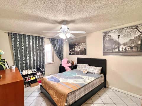 Tiny photo for 11150 NW 38th Street #0, Sunrise, FL 33351 (MLS # B26047258)