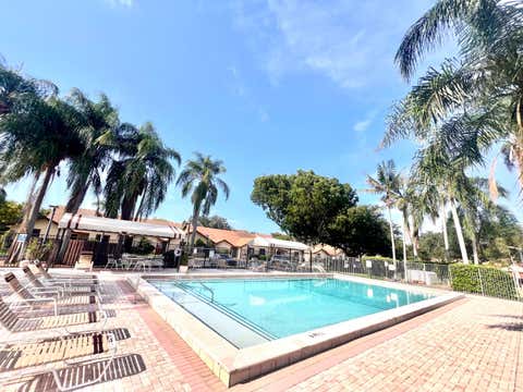 Tiny photo for 11150 NW 38th Street #0, Sunrise, FL 33351 (MLS # B26047258)