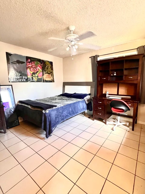 Tiny photo for 11150 NW 38th Street #0, Sunrise, FL 33351 (MLS # B26047258)