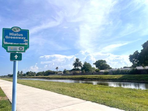 Tiny photo for 11150 NW 38th Street #0, Sunrise, FL 33351 (MLS # B26047258)