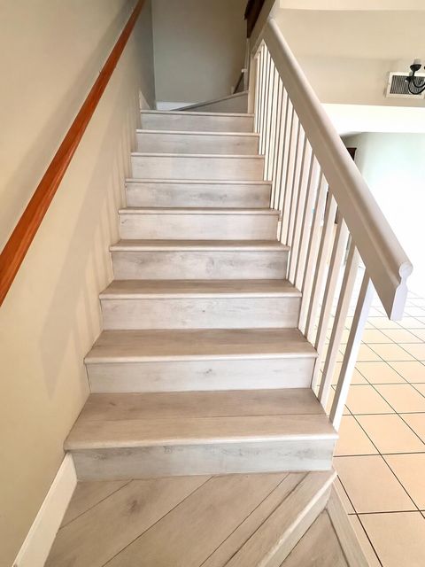Tiny photo for 11150 NW 38th Street #0, Sunrise, FL 33351 (MLS # B26047258)