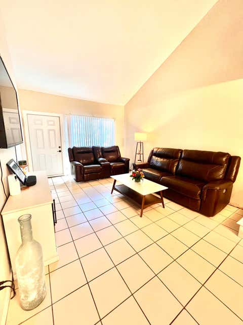Tiny photo for 11150 NW 38th Street #0, Sunrise, FL 33351 (MLS # B26047258)