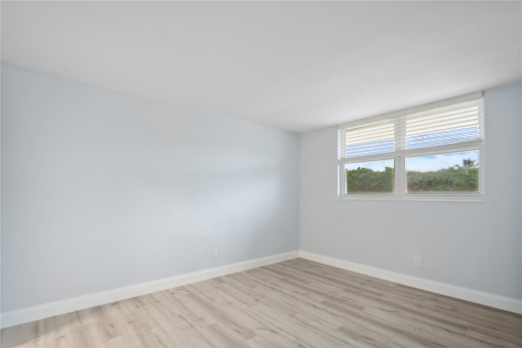 Sea Haven - Residential