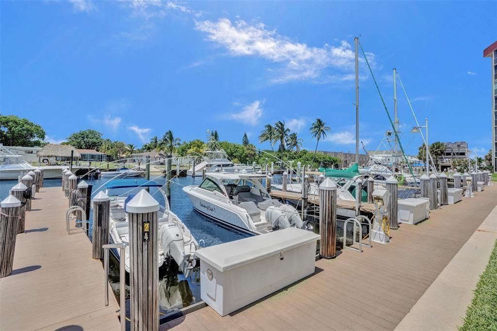 Sea Haven - Residential