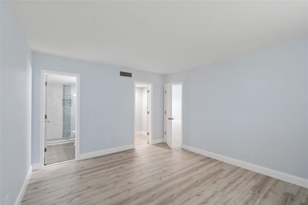 Sea Haven - Residential