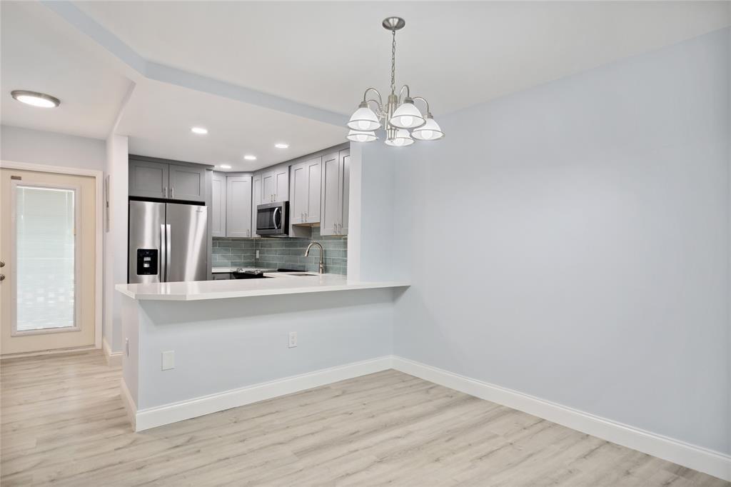 Sea Haven - Residential