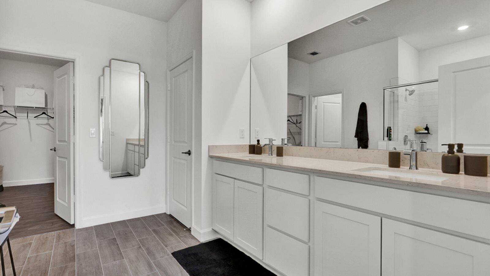 ARDEN - Residential