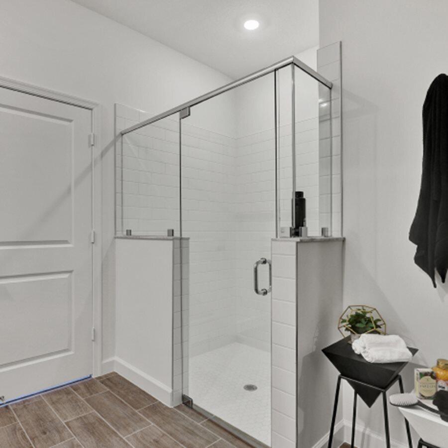 ARDEN - Residential