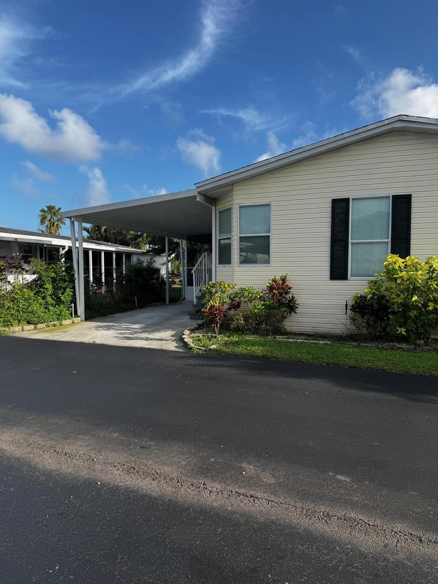 3428 Seacoast Street Lot 114