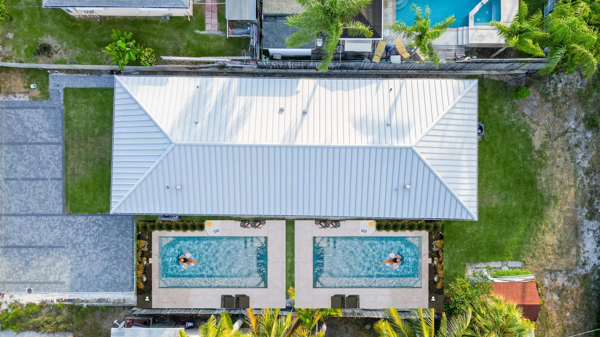 303/305 De Carie Street