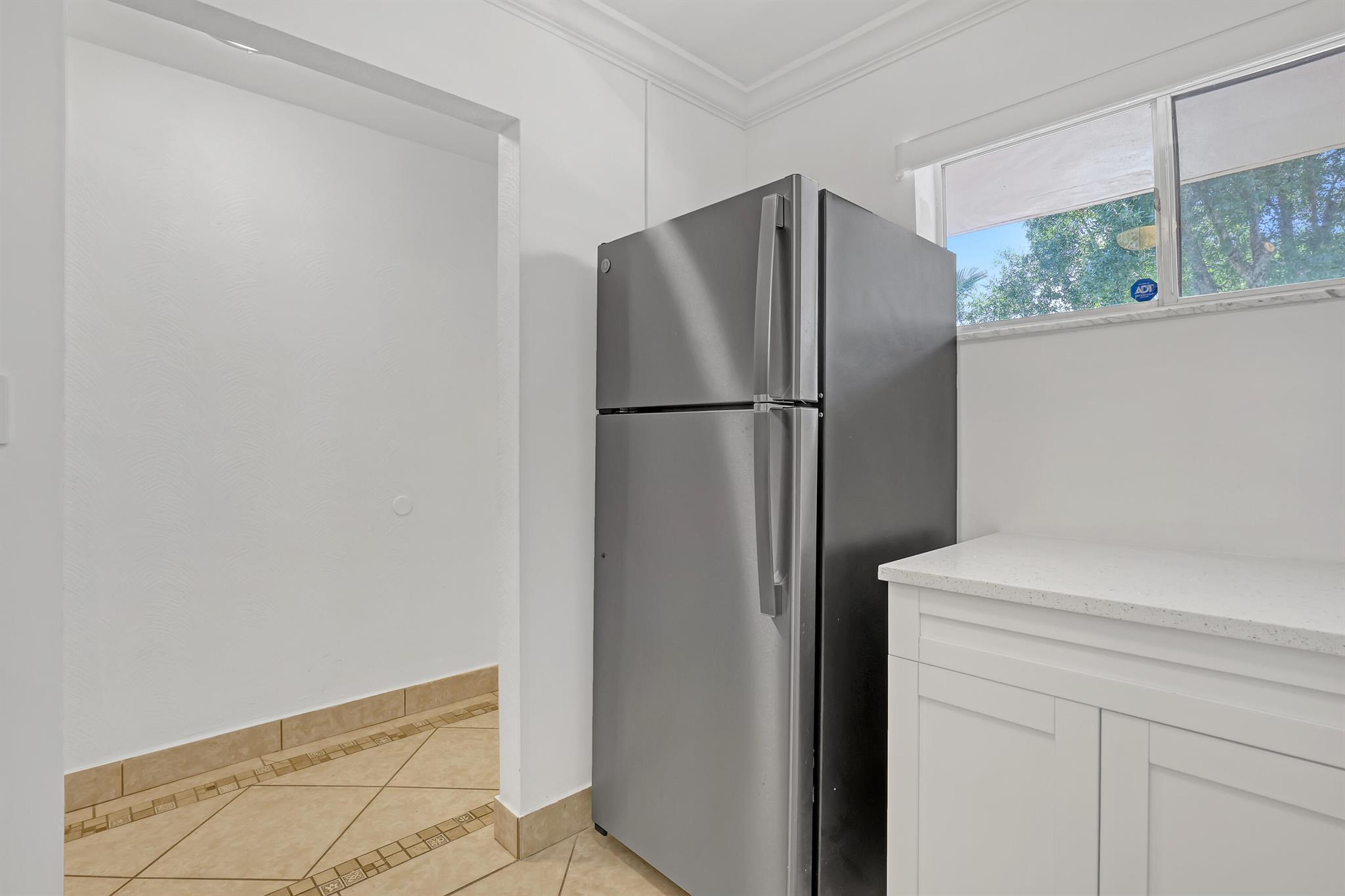 LAKE CLARKE GARDENS CONDO - Residential