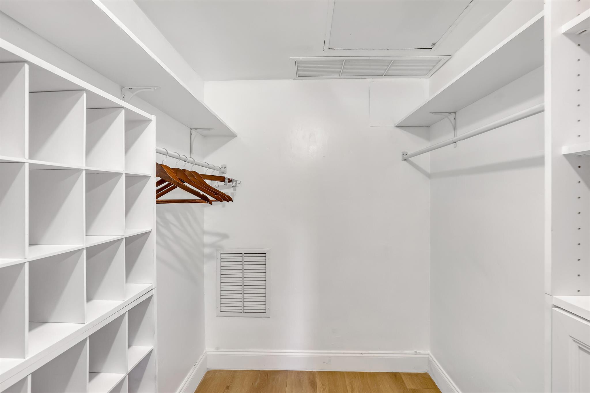LAKE CLARKE GARDENS CONDO - Residential