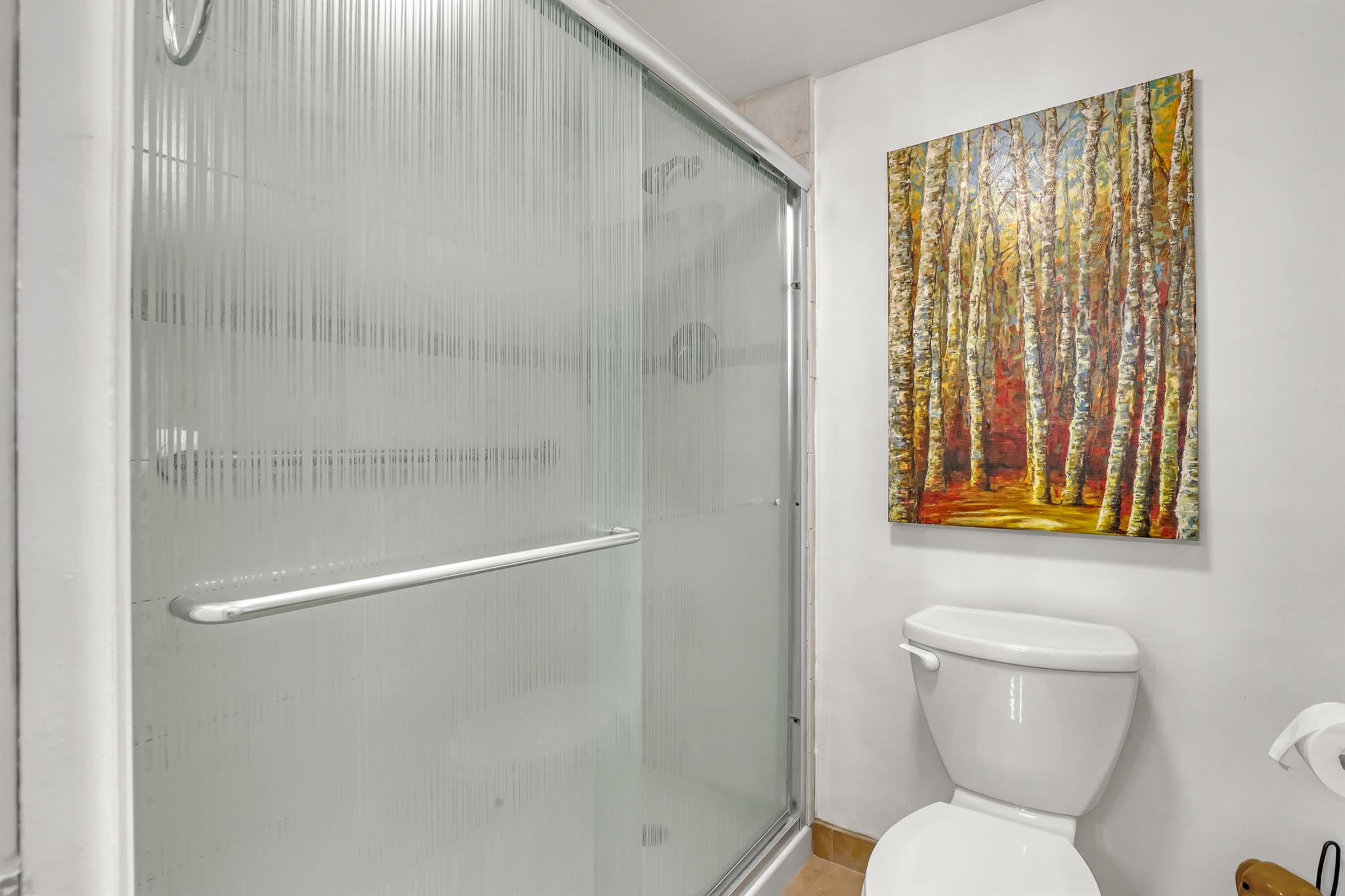 LAKE CLARKE GARDENS CONDO - Residential