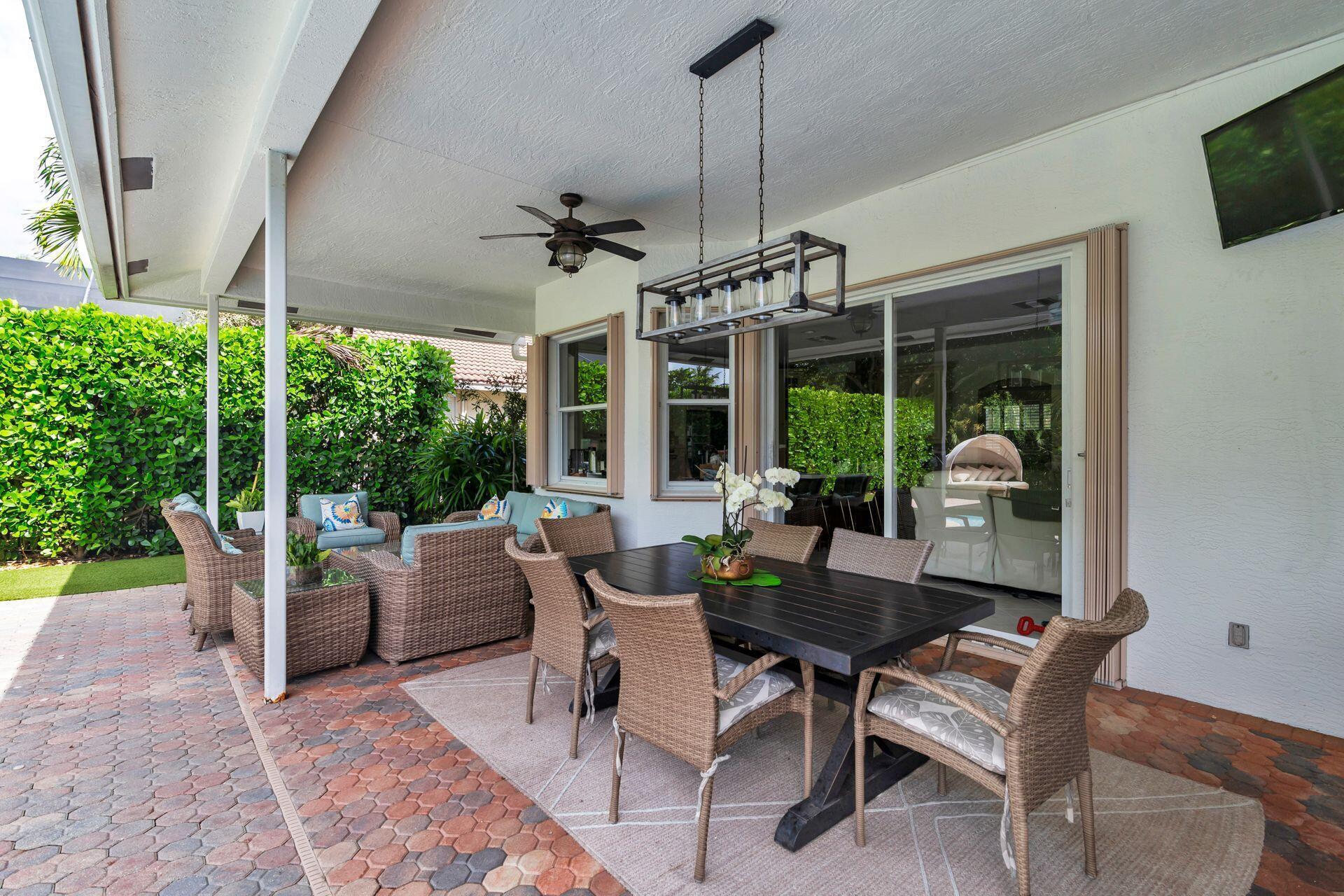 117 Hidden Hollow Drive
