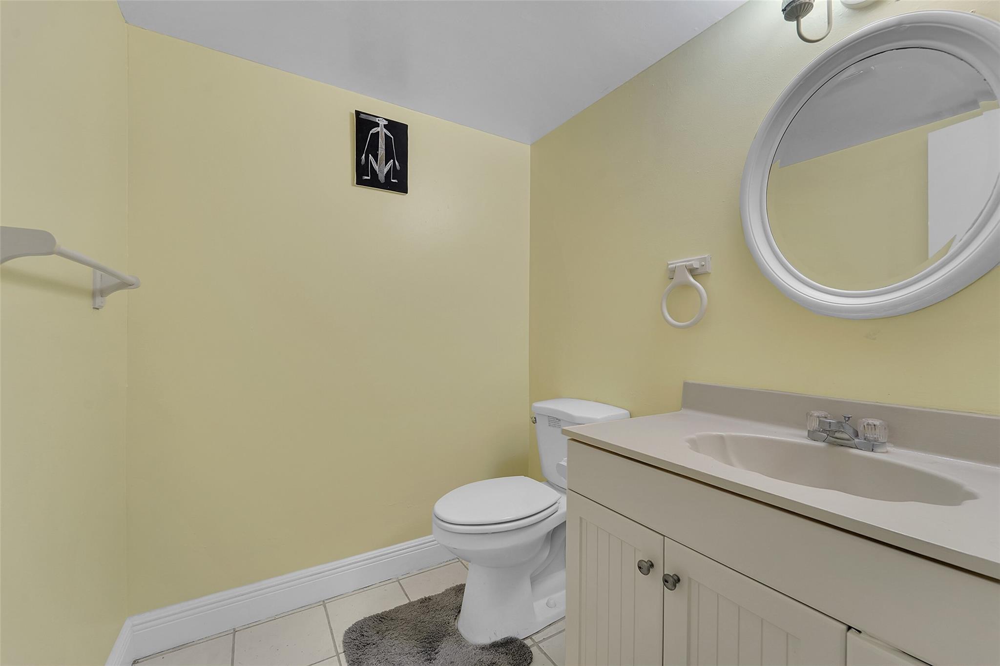 SHAKER VILLAGE - Residential