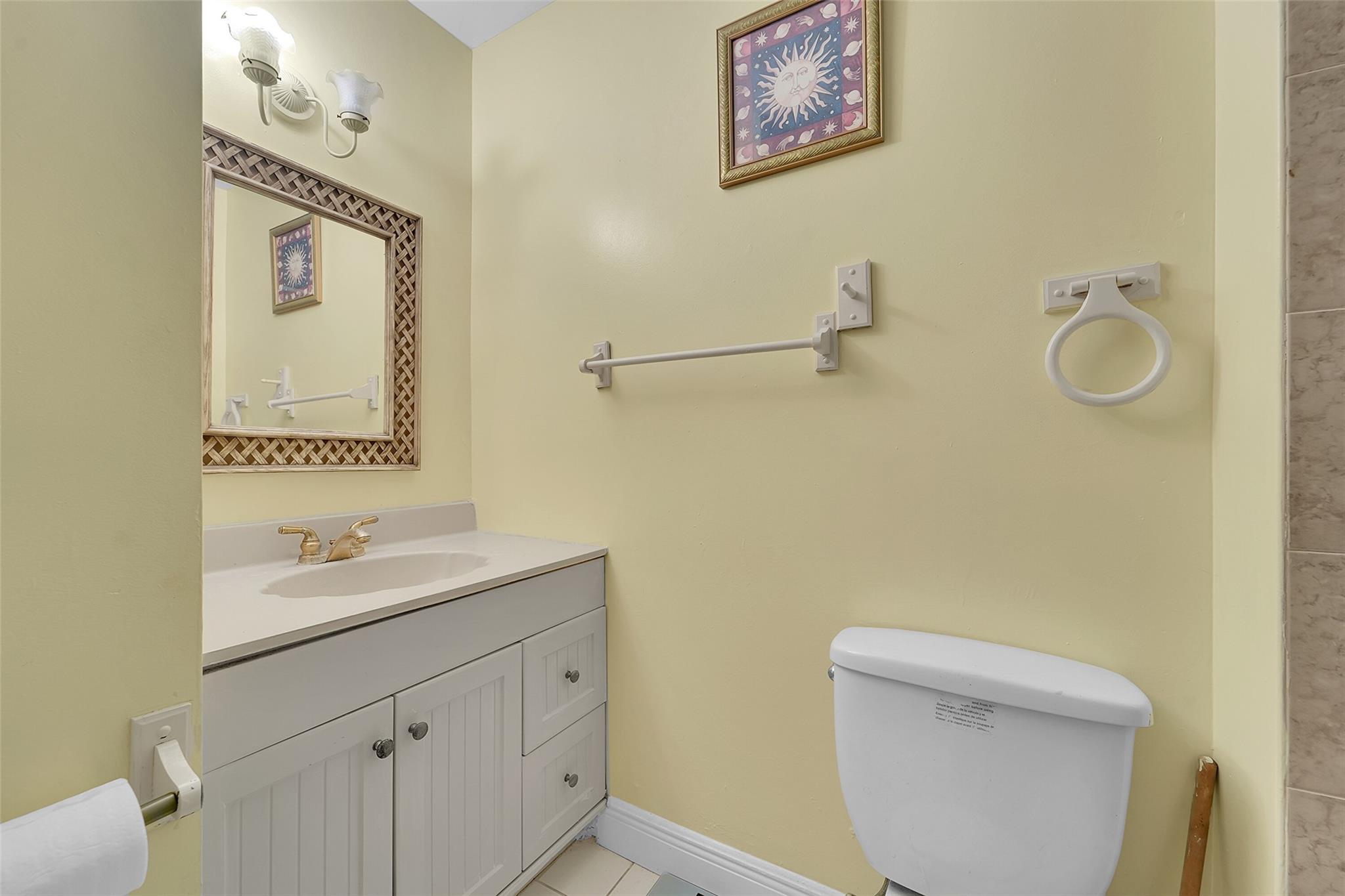 SHAKER VILLAGE - Residential