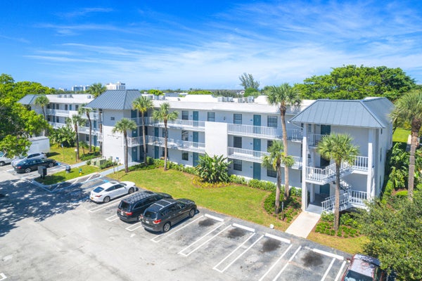 230 SE 10TH ST APT 108B, DELRAY BEACH, FL 33483 - Image ca64766ea8aa1850af3691ebed09cc77/3350100442