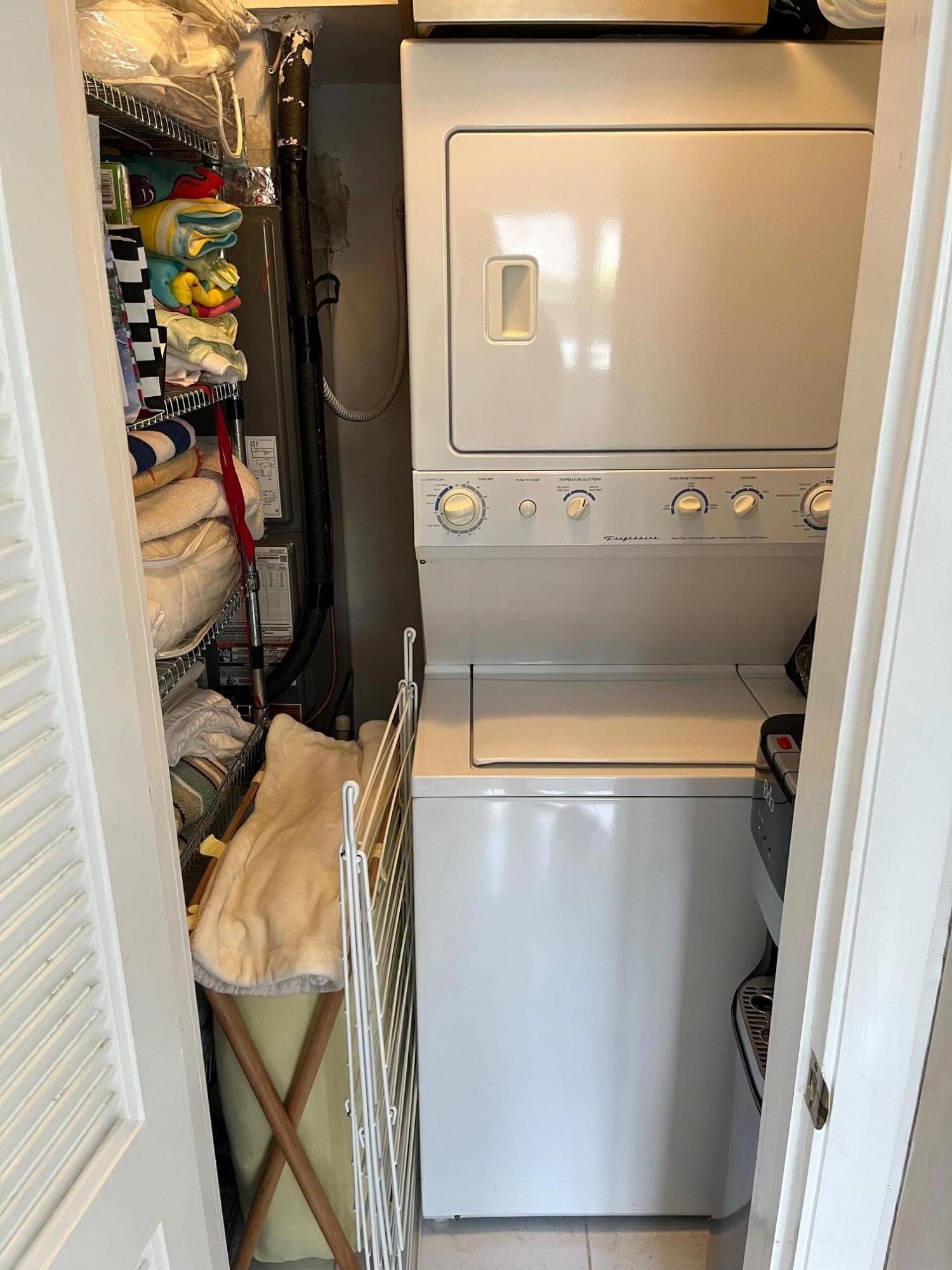 SEA CLUB OF HILLSBORO BEACH - Residential Lease