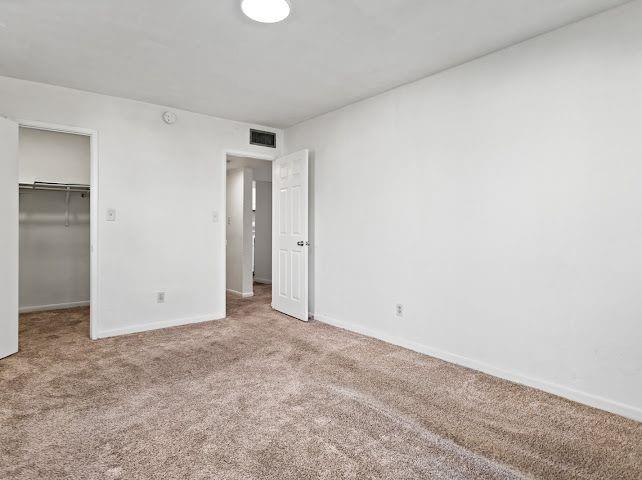 Prospect Gardens 22-26 B - Residential Lease