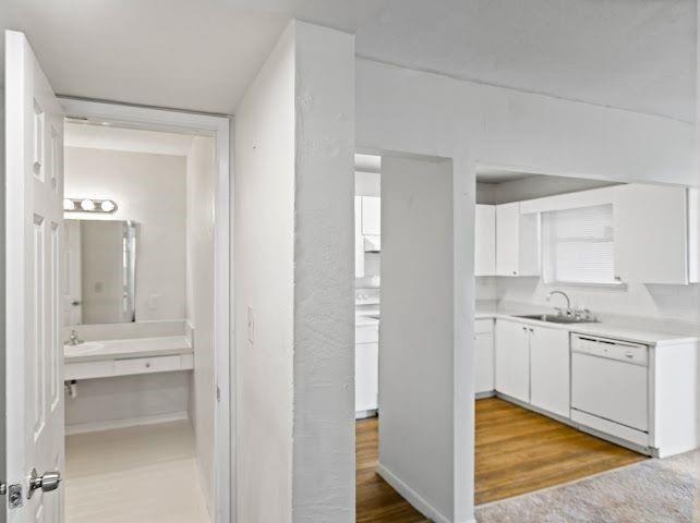 Prospect Gardens 22-26 B - Residential Lease