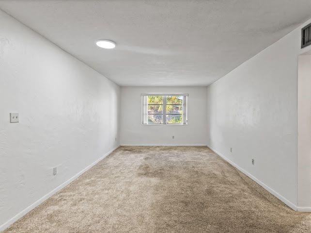 Prospect Gardens 22-26 B - Residential Lease