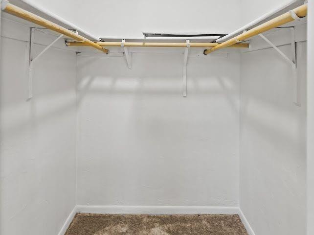 Prospect Gardens 22-26 B - Residential Lease